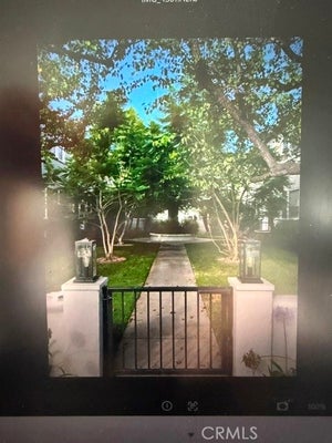 2254 29TH ST APT D, SANTA MONICA, CA 90405 - Image bc2de8cd6cf01f99159e47b184ce55b1/3403021903