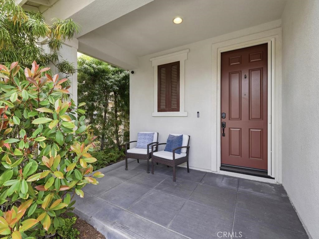 8 Willow Way