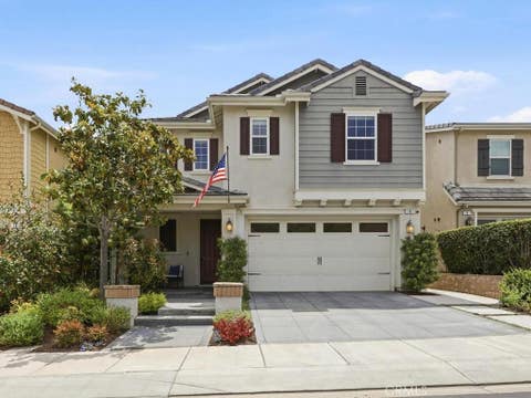 Photo of 8 Willow Way WAY, Lake Forest, CA 92630 (MLS # OC26102996)