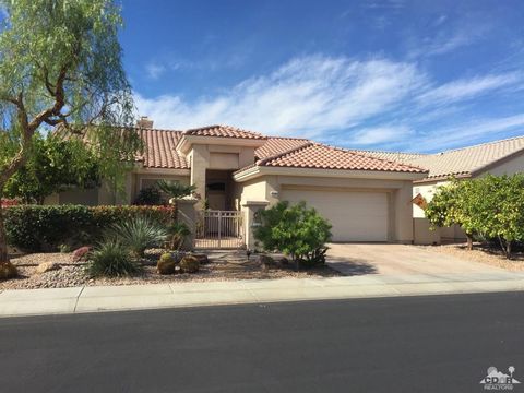 Photo of 37339 Skycrest Road, Palm Desert, CA 92211 (MLS # 219130970DA) Photo of 37339 Skycrest Road, Palm Desert, CA 92211 (MLS # 219130970DA)