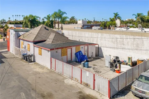 MLS: PW26224699