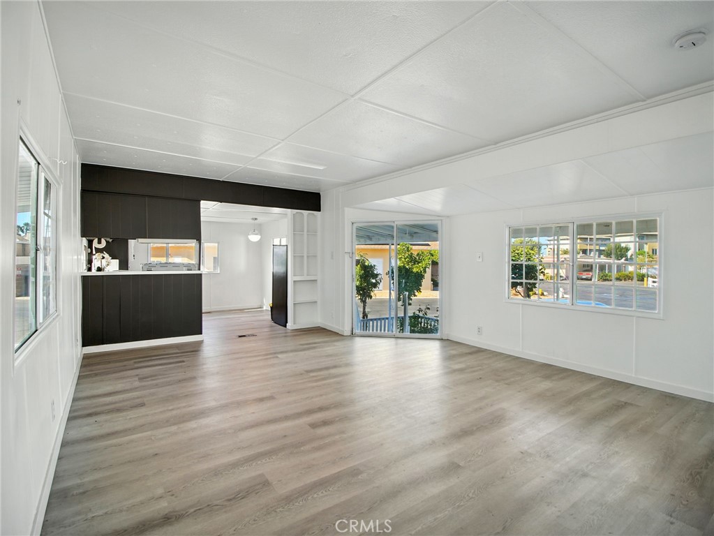 24815 Normandie Ave SPC#66