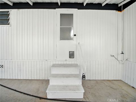 Photo of 24815 Normandie Ave SPC#66 Ave, Harbor City, CA 90710 (MLS # OC25194984)