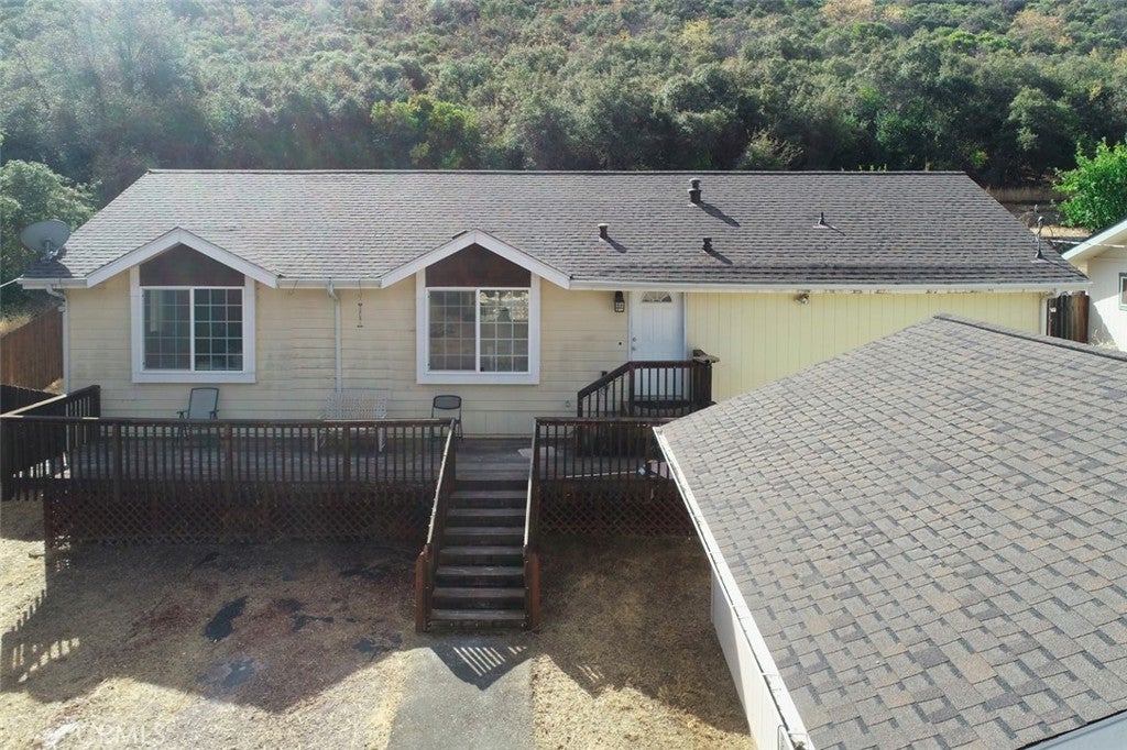 10759 Harbor