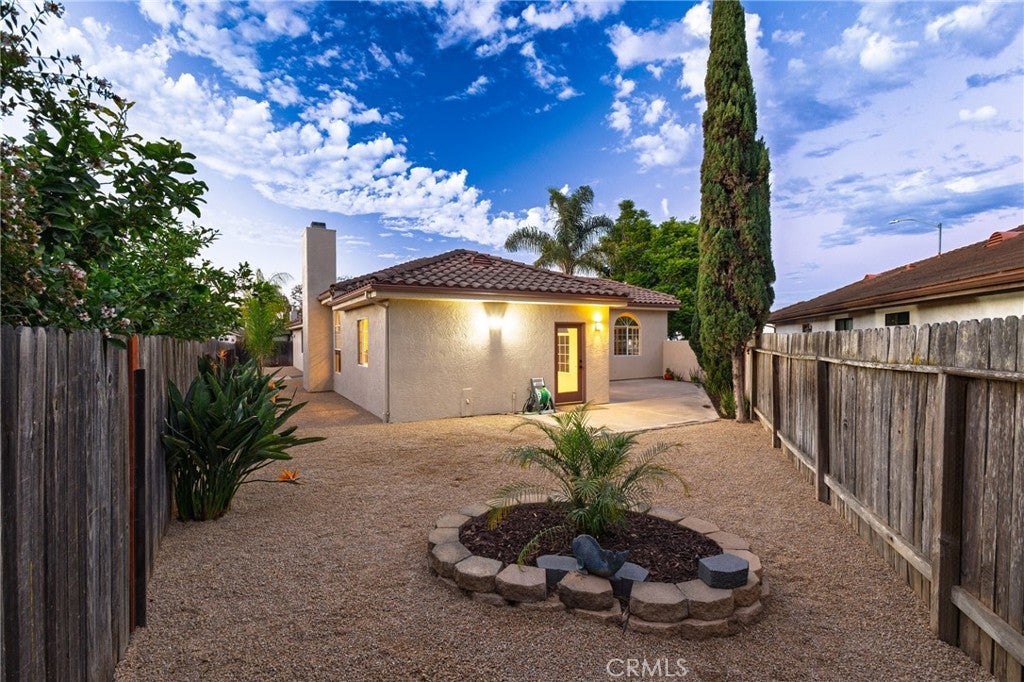 2549 Augusta Court