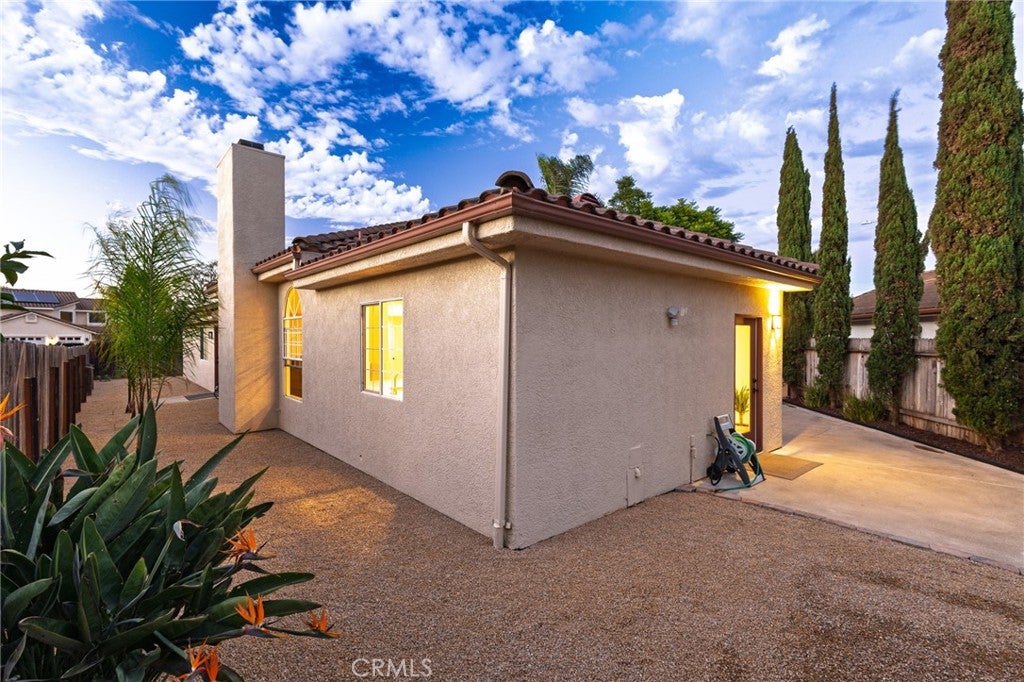 2549 Augusta Court