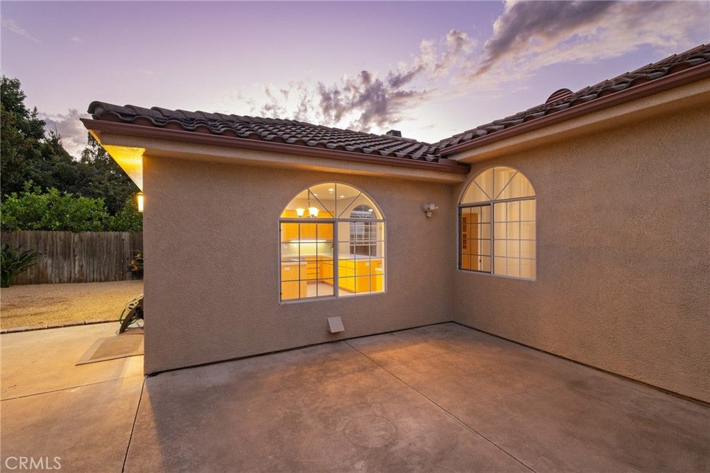 2549 Augusta Court