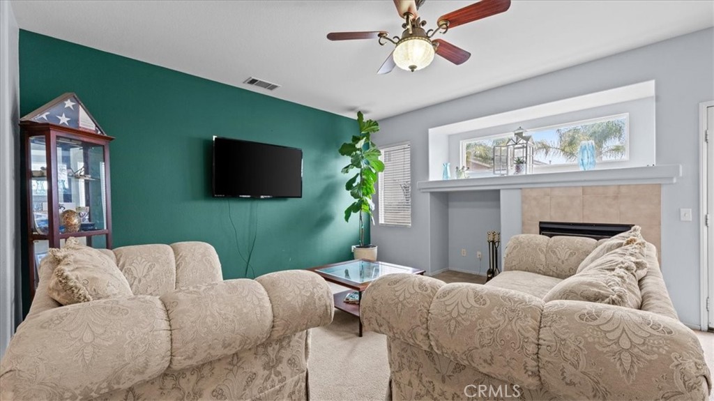 29082 La Ladera Road