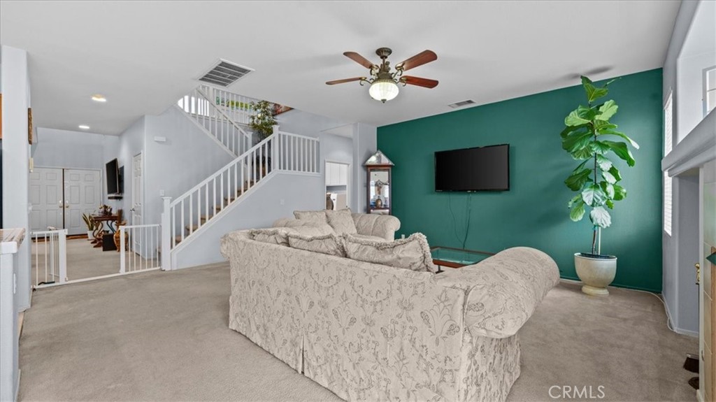 29082 La Ladera Road