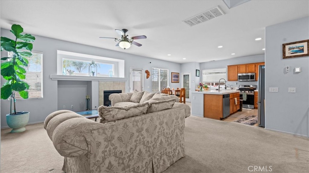 29082 La Ladera Road