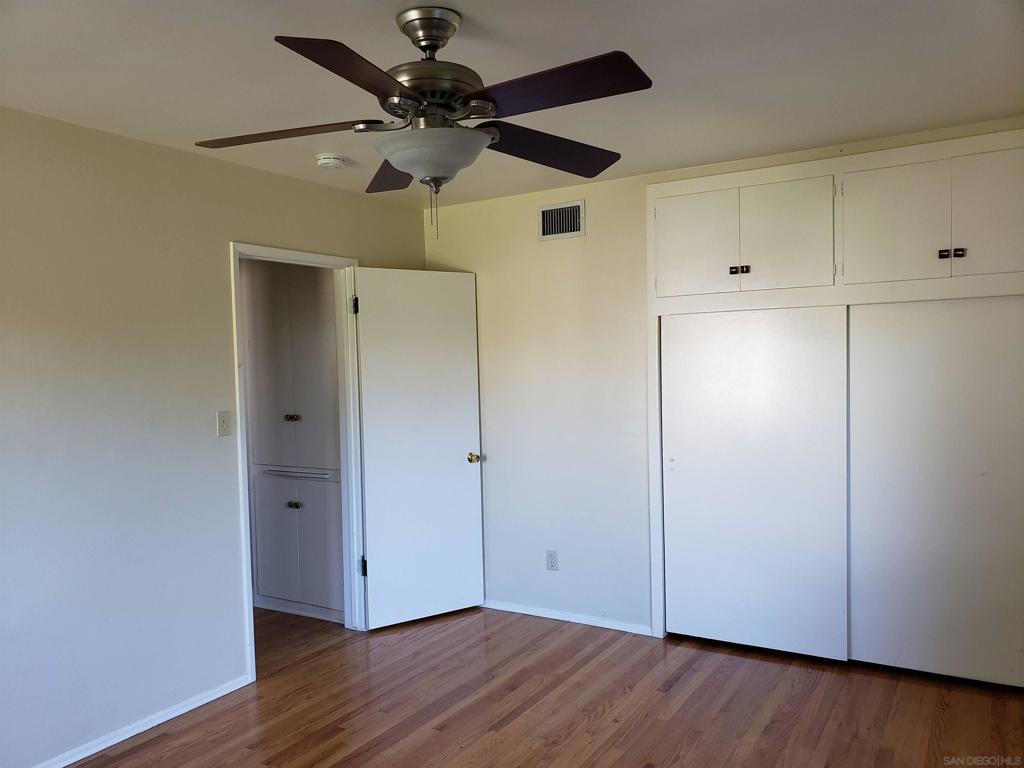 College Grove - Residential