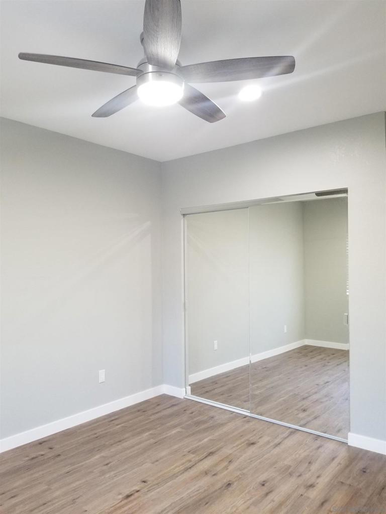 College Grove - Residential