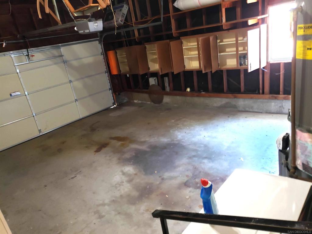 College Grove - Residential