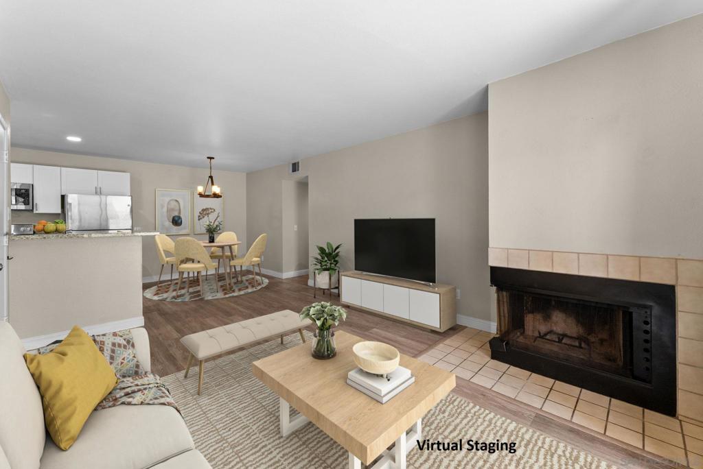 2425 Cranston Dr 31