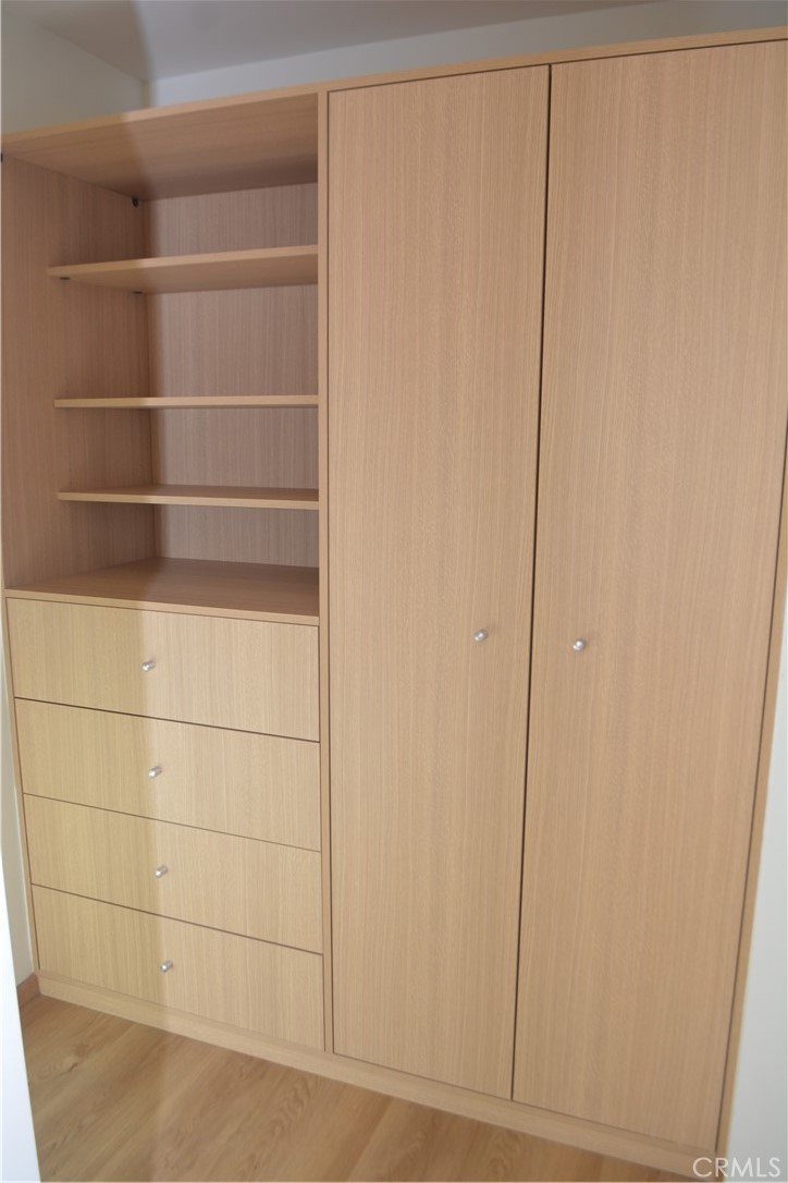 Custom Homes - Residential Lease