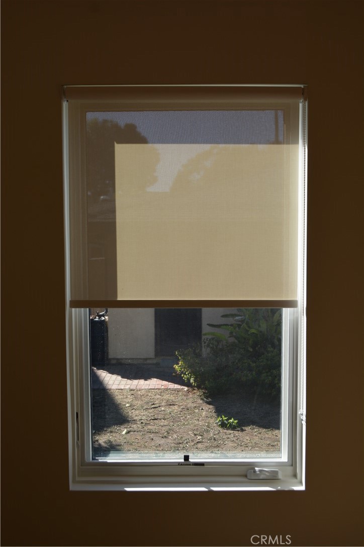 Custom Homes - Residential Lease