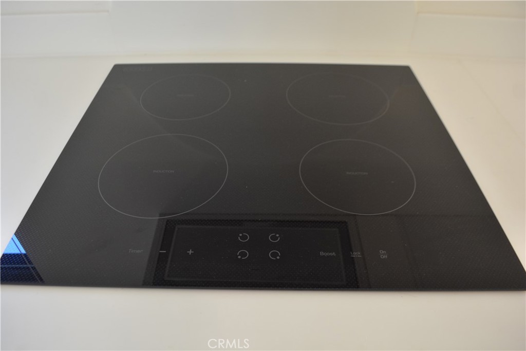 Custom Homes - Residential Lease