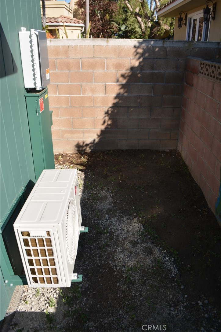 Custom Homes - Residential Lease