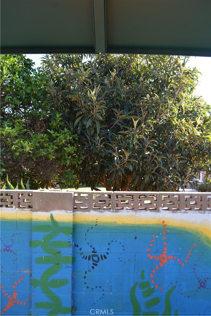 Custom Homes - Residential Lease