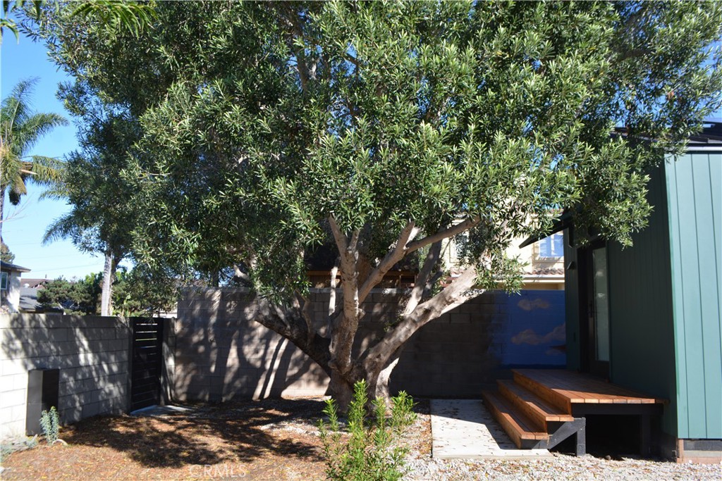 Custom Homes - Residential Lease