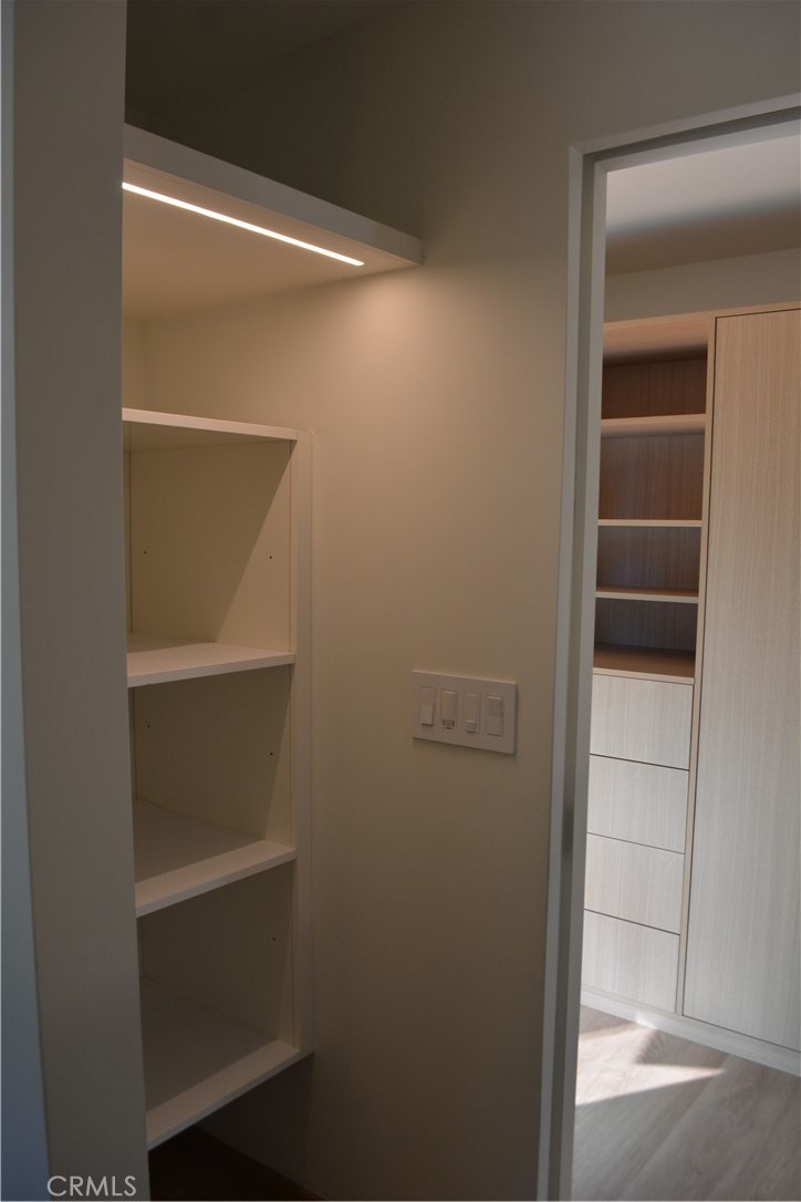 Custom Homes - Residential Lease