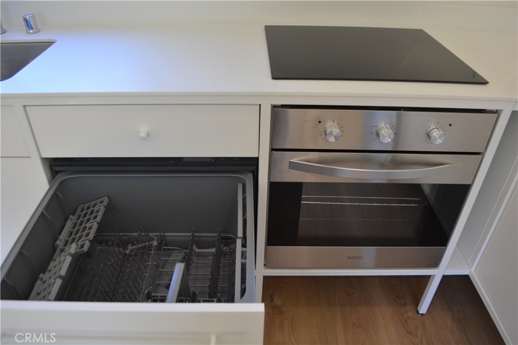 Custom Homes - Residential Lease