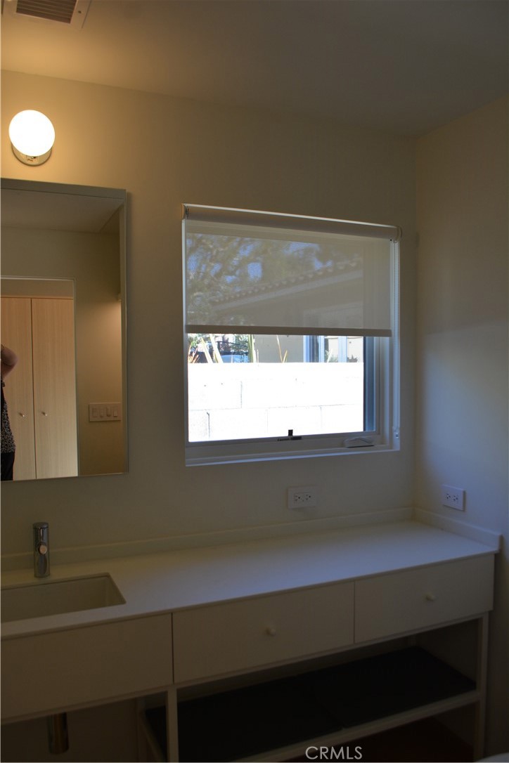 Custom Homes - Residential Lease