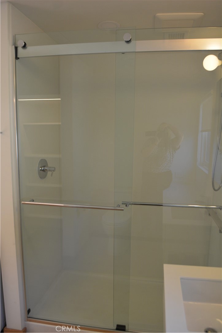 Custom Homes - Residential Lease