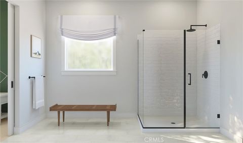 Tiny photo for 1123 Mazzini Road, Paso Robles, CA 93446 (MLS # SW25263270)