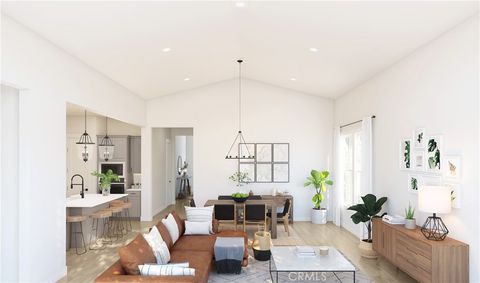 Tiny photo for 1123 Mazzini Road, Paso Robles, CA 93446 (MLS # SW25263270)