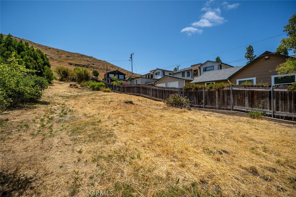 3143 Rockview Place