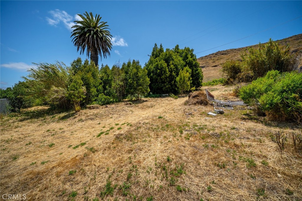 3143 Rockview Place
