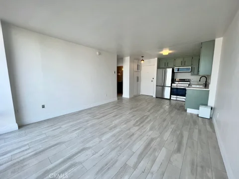 375 Atlantic Ave Unit 501, Long Beach, CA 90802 - MLS#: OC26201664