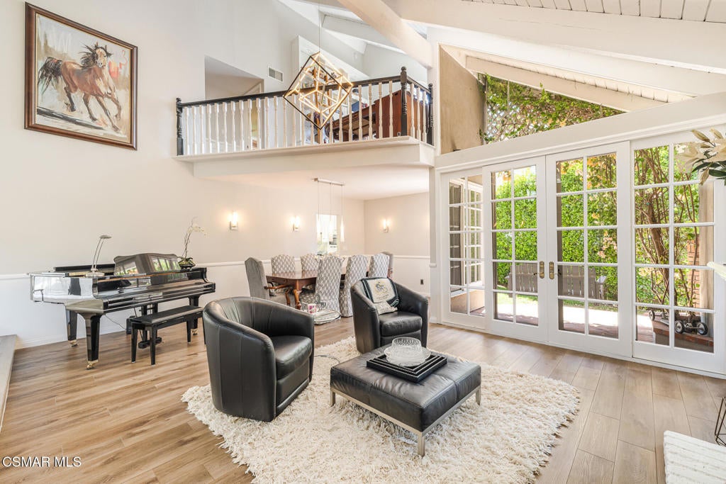 1040 Finrod Court
