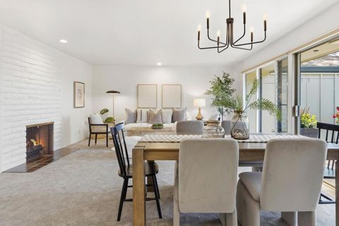 Photo of 81 Del Mesa Carmel, Carmel, CA 93923 (MLS # ML82049416)