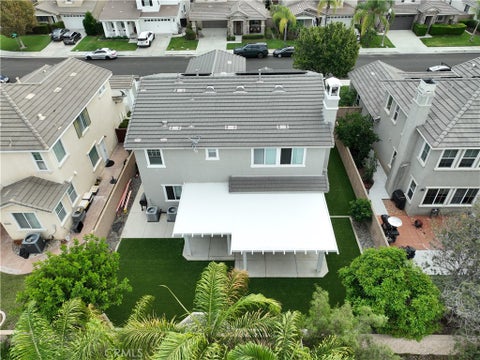 Tiny photo for 31980 Oregon Lane, Temecula, CA 92592 (MLS # SW26232655)
