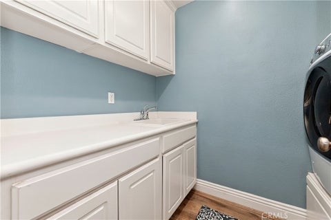 Tiny photo for 31980 Oregon Lane, Temecula, CA 92592 (MLS # SW26232655)
