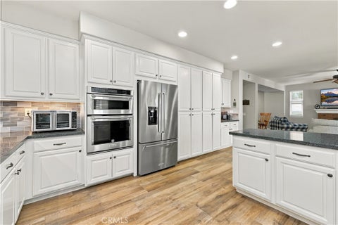 Tiny photo for 31980 Oregon Lane, Temecula, CA 92592 (MLS # SW26232655)