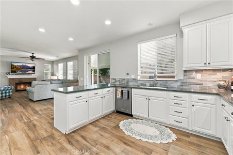 Tiny photo for 31980 Oregon Lane, Temecula, CA 92592 (MLS # SW26232655)