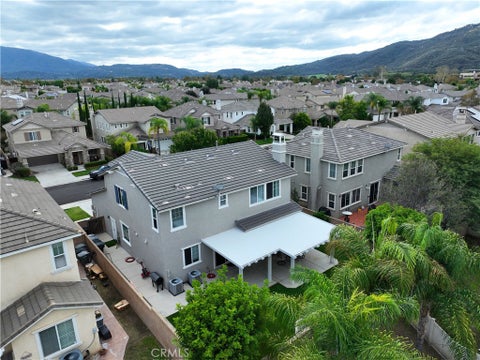 Tiny photo for 31980 Oregon Lane, Temecula, CA 92592 (MLS # SW26232655)