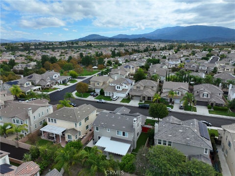 Tiny photo for 31980 Oregon Lane, Temecula, CA 92592 (MLS # SW26232655)