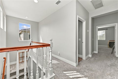 Tiny photo for 31980 Oregon Lane, Temecula, CA 92592 (MLS # SW26232655)