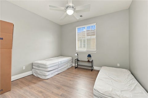 Tiny photo for 31980 Oregon Lane, Temecula, CA 92592 (MLS # SW26232655)