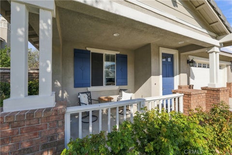 Tiny photo for 31980 Oregon Lane, Temecula, CA 92592 (MLS # SW26232655)