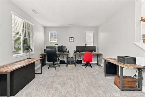 Tiny photo for 31980 Oregon Lane, Temecula, CA 92592 (MLS # SW26232655)