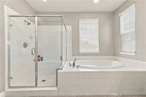 Tiny photo for 31980 Oregon Lane, Temecula, CA 92592 (MLS # SW26232655)