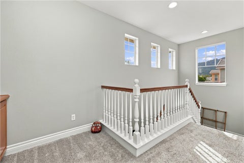 Tiny photo for 31980 Oregon Lane, Temecula, CA 92592 (MLS # SW26232655)