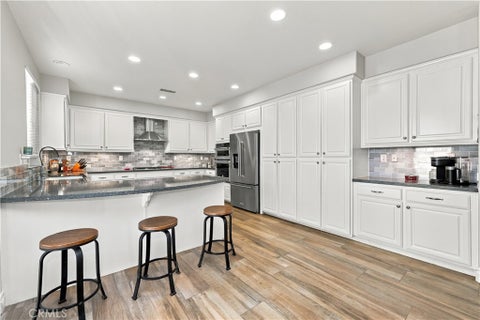 Tiny photo for 31980 Oregon Lane, Temecula, CA 92592 (MLS # SW26232655)