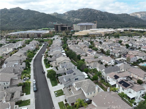 Tiny photo for 31980 Oregon Lane, Temecula, CA 92592 (MLS # SW26232655)