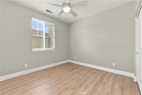 Tiny photo for 31980 Oregon Lane, Temecula, CA 92592 (MLS # SW26232655)
